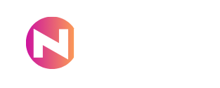 Logo da Rádio Ninter
